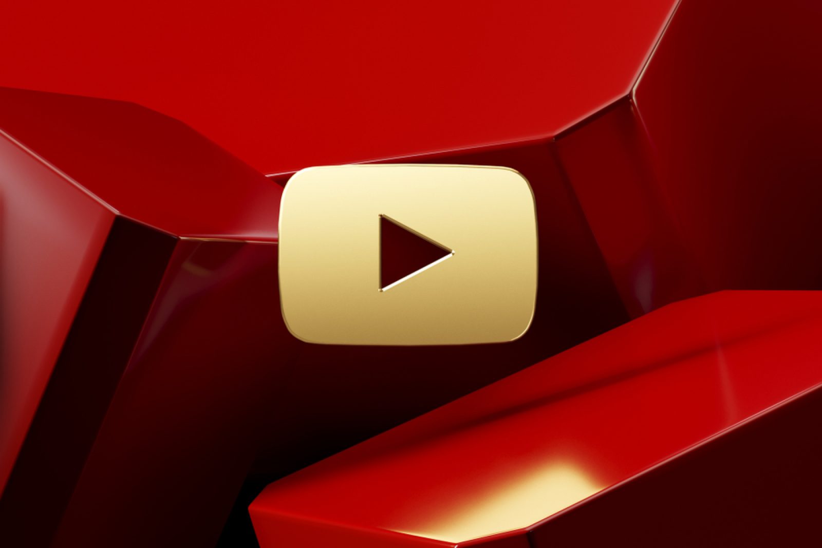 YouTube Introduces AI-Powered ‘Jump Ahead’ Feature for Premium Subscribers